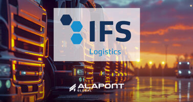 Сертификация IFS Logistics и роль погрузочных доков в холодовой цепи